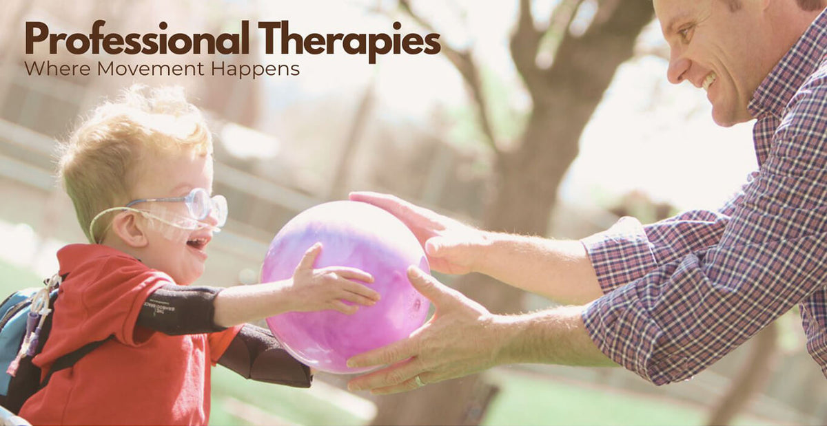 physical-therapy-professional-therapies